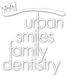 Urban Smiles Family Dentistry